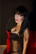 Foto Annunci Incontri Trans Voghera Lolita Drumond 3401011106 - 59