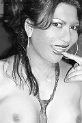Foto Annunci Incontri Trans Wiesbaden Rush 004915212930804 - 5