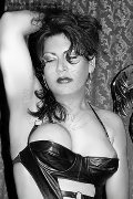 Foto Annunci Incontri Trans Wiesbaden Rush 004915212930804 - 6
