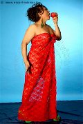 Foto Annunci Incontri Trans Wiesbaden Rush 004915212930804 - 8