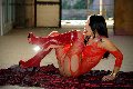 Foto Annunci Incontri Trans Winterthur Ts Veronica 0041774465579 - 37