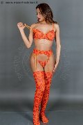 Foto Annunci Incontri Trans Zagabria Esmeralda Chanel 0034662438706 - 13