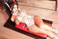 Foto Annunci Incontri Trans Zurigo Danna Leon 0041779554281 - 45