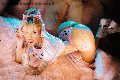 Foto Annunci Incontri Trans Zurigo Danna Leon 0041779554281 - 13