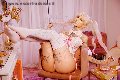 Foto Annunci Incontri Trans Zurigo Danna Leon 0041779554281 - 15