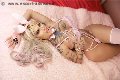 Foto Annunci Incontri Trans Zurigo Danna Leon 0041779554281 - 7