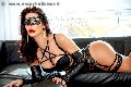 Foto Annunci Incontri Trans Zurigo Luana Love Ts 0041762570230 - 19