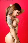Foto Annunci Incontri Transescort Agrigento Antonella Tx 3883290158 - 34