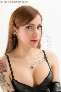 Foto Annunci Incontri Transescort Agrigento Antonella Tx 3883290158 - 25