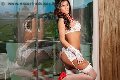 Foto Annunci Incontri Transescort Agrigento Stefany Fox 3509136906 - 26