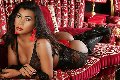 Foto Annunci Incontri Transescort Agrigento Stefany Fox 3509136906 - 13