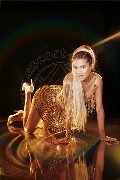 Foto Annunci Incontri Transescort Alba Adriatica Angel Ninfetta 3809041426 - 3