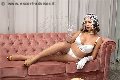 Foto Annunci Incontri Transescort Alba Adriatica Emanuela Sabatini 3487458410 - 47