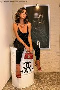 Foto Annunci Incontri Transescort Alba Adriatica Emanuela Sabatini 3487458410 - 6