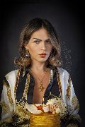 Foto Annunci Incontri Transescort Alba Adriatica Emanuela Sabatini 3487458410 - 34