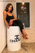 Foto Annunci Incontri Transescort Alba Adriatica Emanuela Sabatini 3487458410 - 5