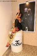 Foto Annunci Incontri Transescort Alba Adriatica Emanuela Sabatini 3487458410 - 4