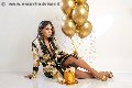 Foto Annunci Incontri Transescort Alba Adriatica Emanuela Sabatini 3487458410 - 35