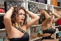 Foto Annunci Incontri Transescort Alba Adriatica Emanuela Sabatini 3487458410 - 48