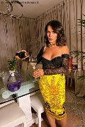 Foto Annunci Incontri Transescort Alba Adriatica Emanuela Sabatini 3487458410 - 22