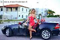 Foto Annunci Incontri Transescort Alba Adriatica Emanuela Sabatini 3487458410 - 122