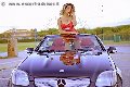Foto Annunci Incontri Transescort Alba Adriatica Emanuela Sabatini 3487458410 - 123