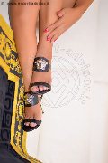 Foto Annunci Incontri Transescort Alba Adriatica Emanuela Sabatini 3487458410 - 79