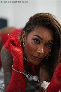Foto Annunci Incontri Transescort Alba Adriatica Kelly Rios 3249081788 - 19