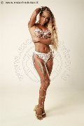 Foto Annunci Incontri Transescort Alba Adriatica Kelly Rios 3249081788 - 3