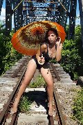 Foto Annunci Incontri Transescort Alba Adriatica Mayara 3483724675 - 53