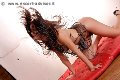 Foto Annunci Incontri Transescort Alba Adriatica Melissa Jolie 3279766175 - 32