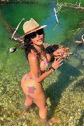 Foto Annunci Incontri Transescort Alba Adriatica Melissa Jolie 3279766175 - 3