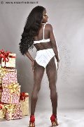 Foto Annunci Incontri Transescort Alba Adriatica Safira Sant'z  3278243596 - 68