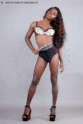 Foto Annunci Incontri Transescort Alba Adriatica Safira Sant'z  3278243596 - 47