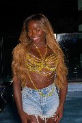 Foto Annunci Incontri Transescort Alba Adriatica Safira Sant'z  3278243596 - 12