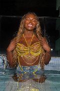 Foto Annunci Incontri Transescort Alba Adriatica Safira Sant'z  3278243596 - 14