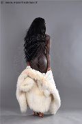 Foto Annunci Incontri Transescort Alba Adriatica Safira Sant'z  3278243596 - 72