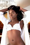 Foto Annunci Incontri Transescort Alba Adriatica Safira Sant'z  3278243596 - 34