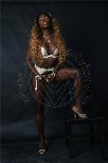 Foto Annunci Incontri Transescort Alba Adriatica Safira Sant'z  3278243596 - 17
