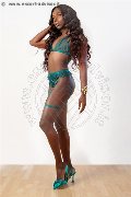 Foto Annunci Incontri Transescort Alba Adriatica Safira Sant'z  3278243596 - 22