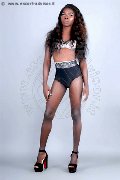 Foto Annunci Incontri Transescort Alba Adriatica Safira Sant'z  3278243596 - 46