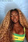 Foto Annunci Incontri Transescort Alba Adriatica Safira Sant'z  3278243596 - 9