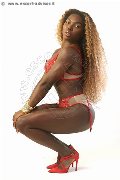 Foto Annunci Incontri Transescort Alba Adriatica Safira Sant'z  3278243596 - 3