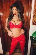 Foto Annunci Incontri Transescort Alba Nicki 3508099945 - 15