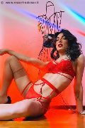 Foto Annunci Incontri Transescort Alba Nicki 3508099945 - 10