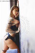 Foto Annunci Incontri Transescort Albisola Joanna 3279975234 - 26