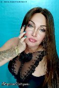 Foto Annunci Incontri Transescort Albissola Marina Dayane Callegare Pornostar 3203187804 - 76