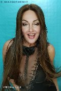 Foto Annunci Incontri Transescort Albissola Marina Dayane Callegare Pornostar 3203187804 - 74