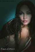 Foto Annunci Incontri Transescort Albissola Marina Dayane Callegare Pornostar 3203187804 - 71