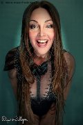Foto Annunci Incontri Transescort Albissola Marina Dayane Callegare Pornostar 3203187804 - 72